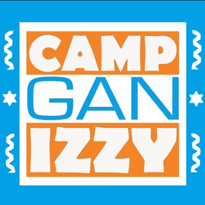 Hebrew School & Camp Gan Israel