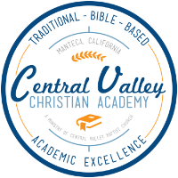 Central Valley Christian Academy