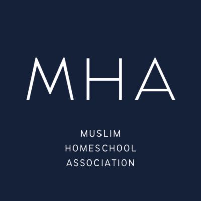 Muslim Homeschool Association