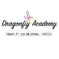 Flex Learning Studio