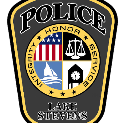 North Sound Police Foundation
