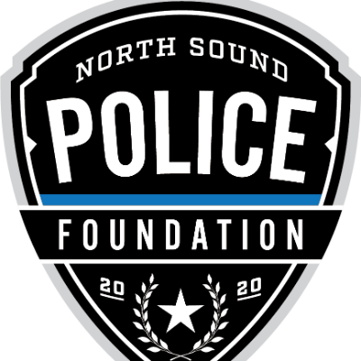 North Sound Police Foundation