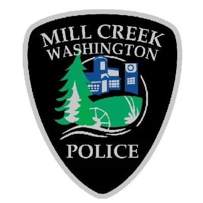 North Sound Police Foundation