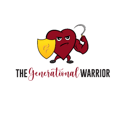 The Generational Warrior Incorporated