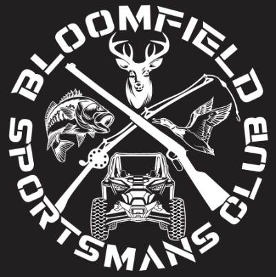 Bloomfield Sportsman's Club Inc