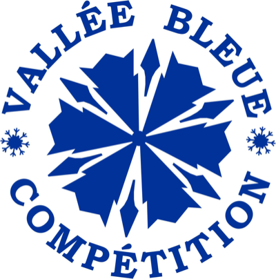 Compétition Vallée Bleue
