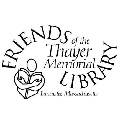 Friends of the Thayer Memorial Library