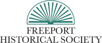 Freeport Historical Society