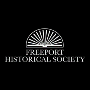 Freeport Historical Society