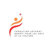 Fondation Anthony Benoît pour les arts et la culture