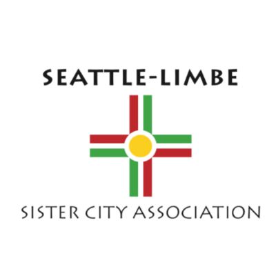 Seattle Limbe Sister Cities Association
