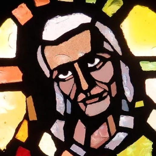 Paroisse Saint-Jean-Vianney