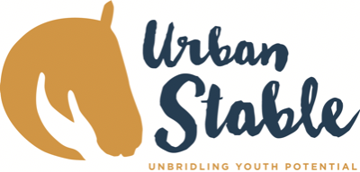 Urban Stable (The Horse Connection Inc.)