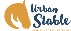 Urban Stable (The Horse Connection Inc.)