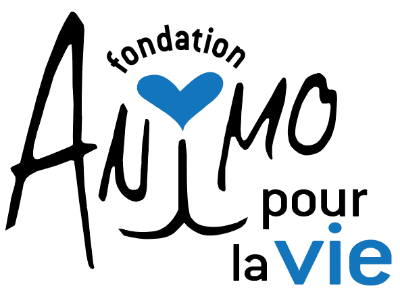 Fondation Animo pour la vie