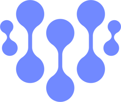 Good Heart Technology