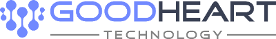 Good Heart Technology