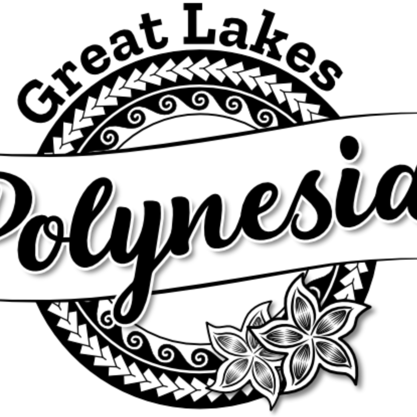 Polynesian Arts Advocacy Council of Michigan