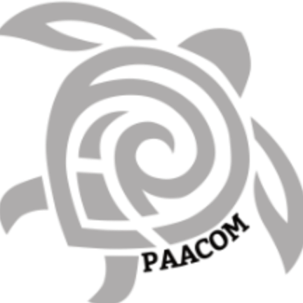 Polynesian Arts Advocacy Council of Michigan