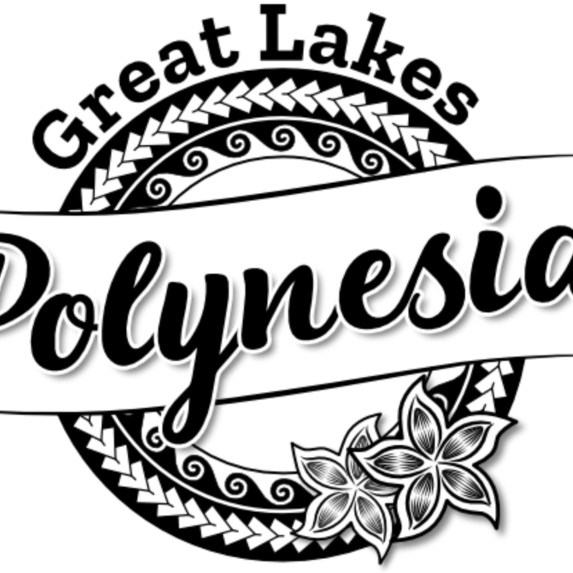 Polynesian Arts Advocacy Council of Michigan