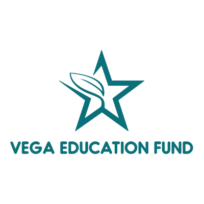 Vega Education Fund