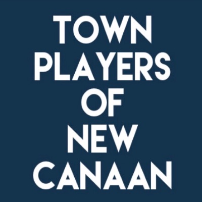 town players of new canaan inc