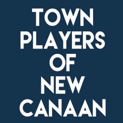 town players of new canaan inc