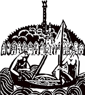 Provincetown Public Art Foundation