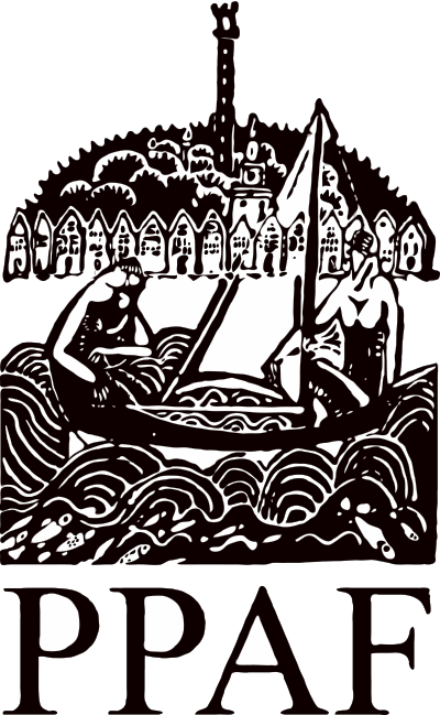 Provincetown Public Art Foundation