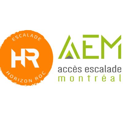 Accès Escalade Montréal
