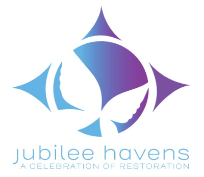 Jubilee havens