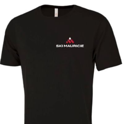 T-shirt 100 % coton item