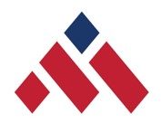 Ski Mauricie