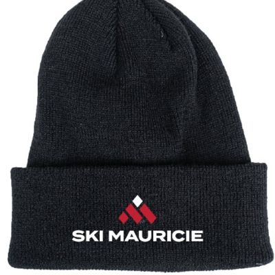 Tuque OG (lisse) item