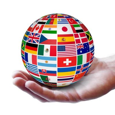 FDL offering | Ofrenda ($5) item