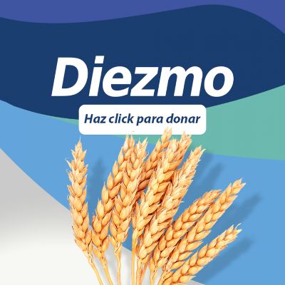 Diezmos (10) item