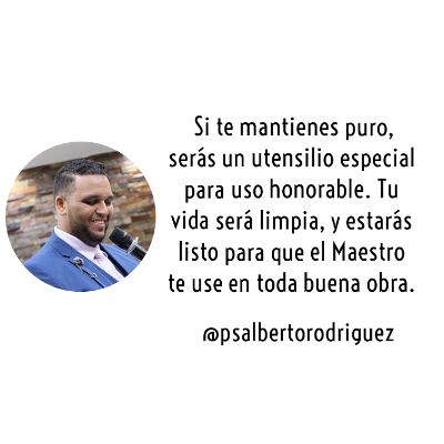 First Missionary Church The Lebanon, Inc