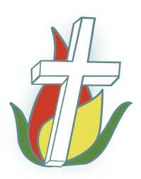 New Covenant Mennonite Fellowship