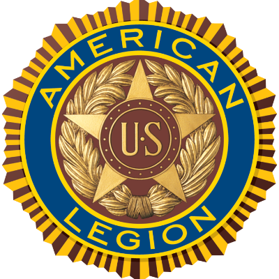 American Legion Post 130 Frank Gallino