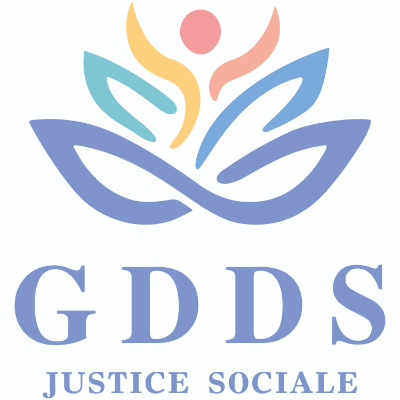 Groupement pour la défense des droits sociaux de Trois-Rivières