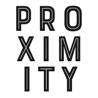 Proximity Athens Inc.