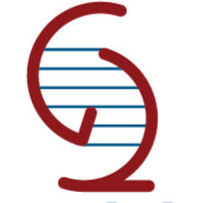 Société de guitare de Québec