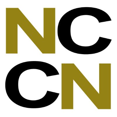 Neighbors for Capital Circle Northwest, Inc.