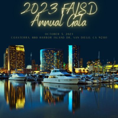 Filipino American Lawyers of San Diego