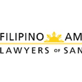 Filipino American Lawyers of San Diego