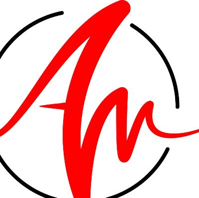 Alive Now Church