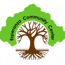 Esperanza Community Center