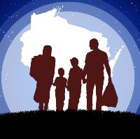 Great Turning Catholic Worker, Inc