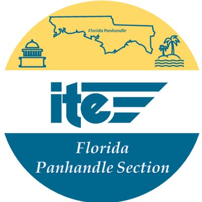 ITE Florida Panhandle Section