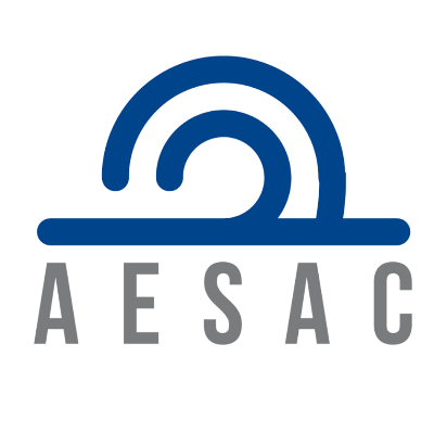 Association des étudiants en sciences administratives et comptables (AESAC) de l'UQAR